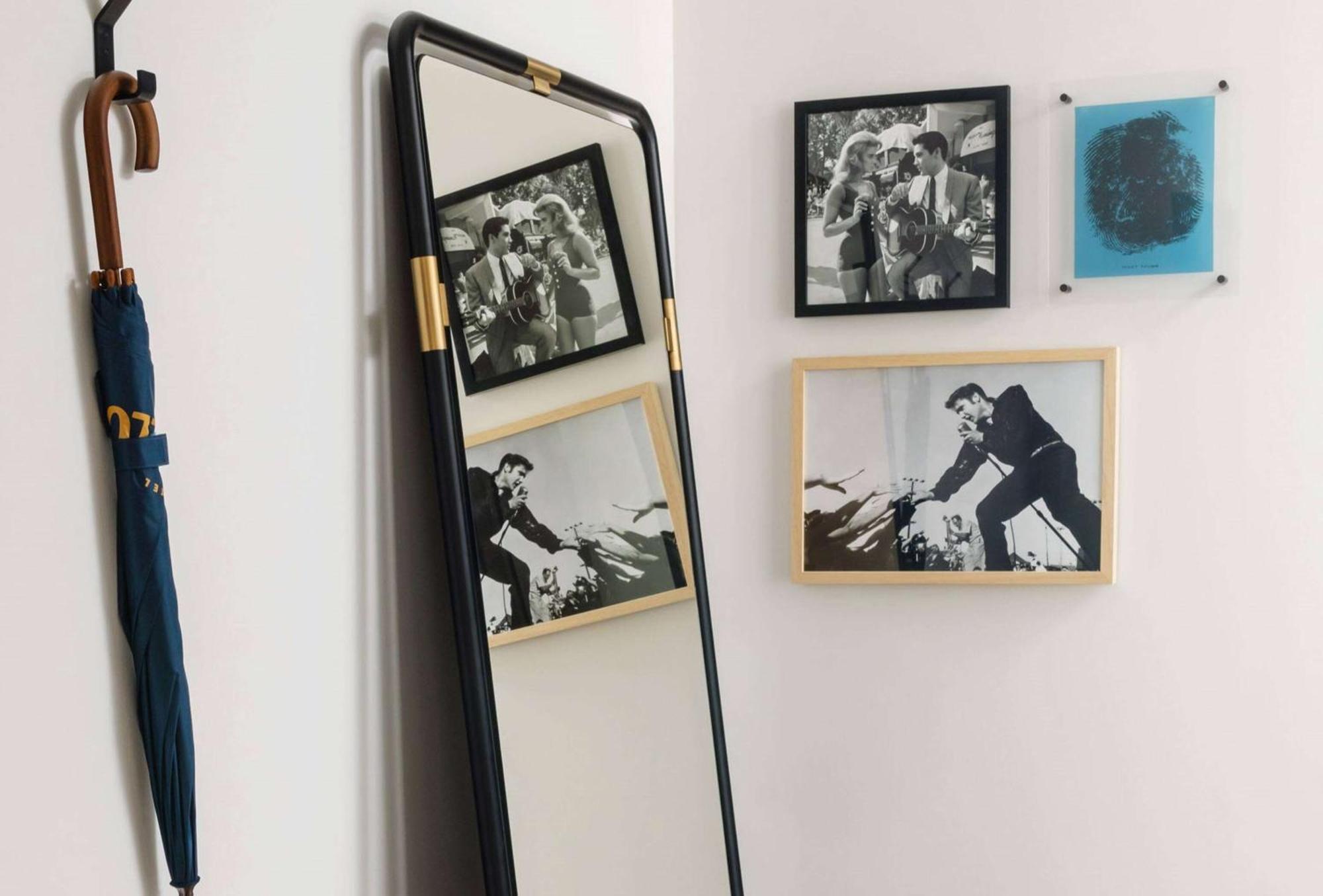 Hotel Tupelo, A Wyndham Hotel Zewnętrze zdjęcie